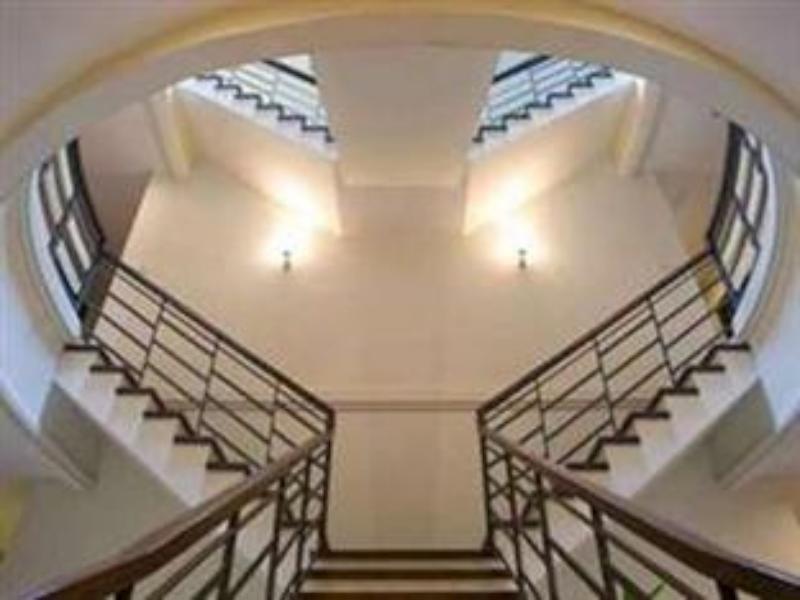 Harlys Residence Jakarta Ngoại thất bức ảnh